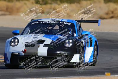media/Jan-06-2024-PCA San Diego (Sat) [[977b74149c]]/3-Red Group/Session 2 (Turn 10)/